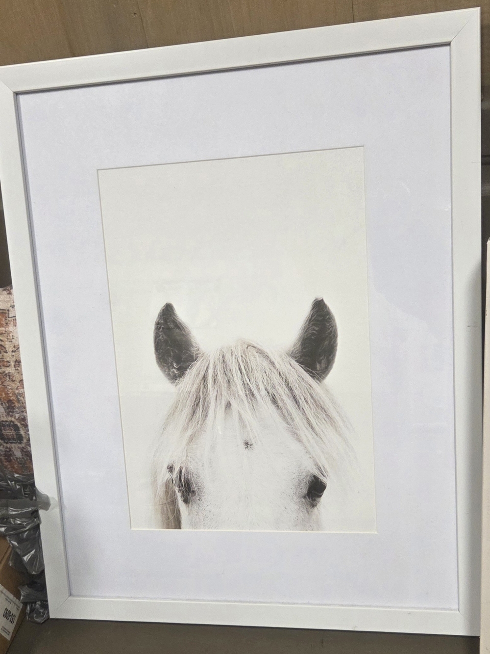 Cowgirl Themed Bedroom Decor